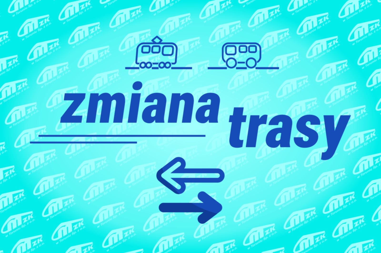 







































Tramwaje linii nr...
