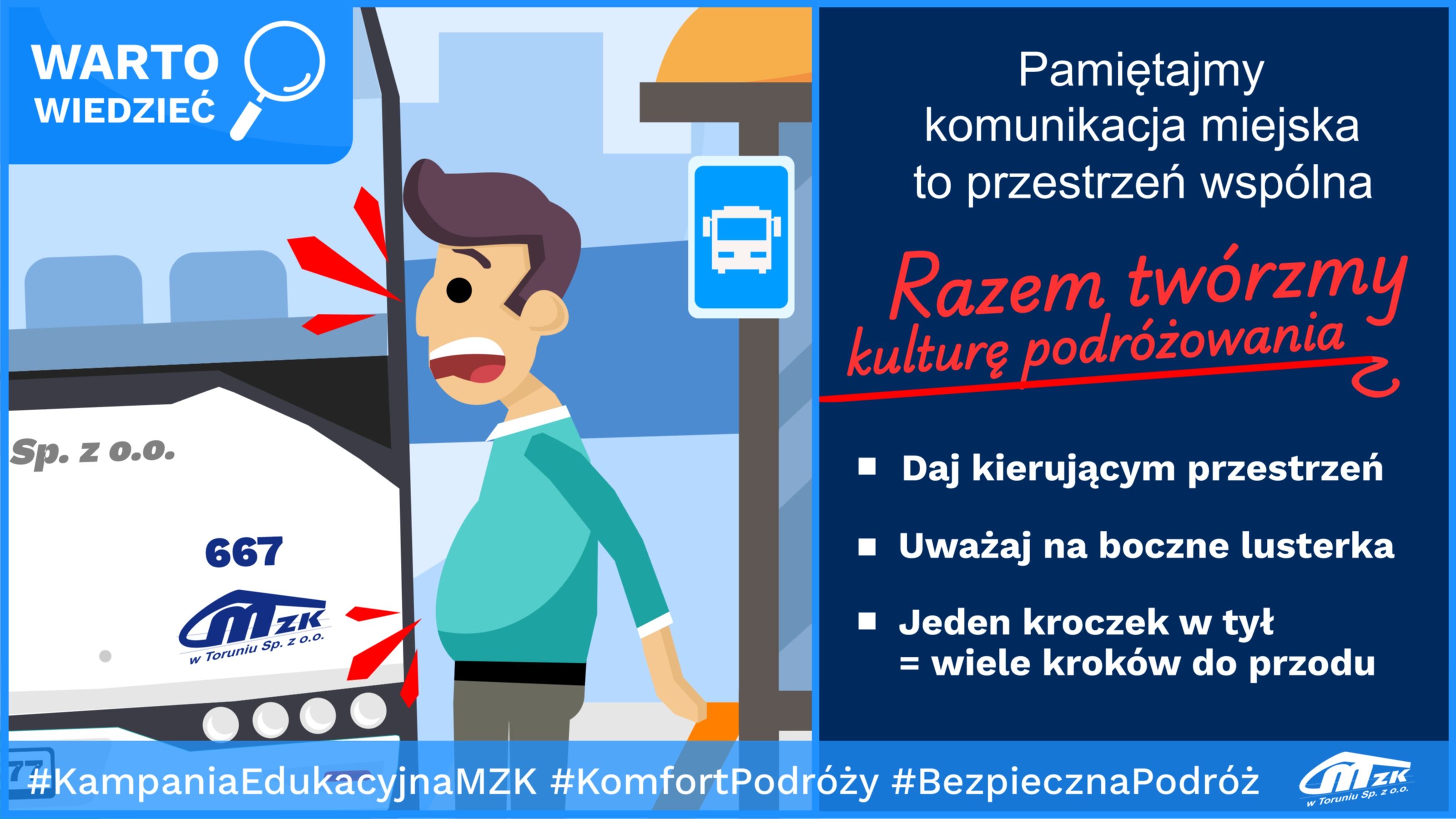 Autobus miejski