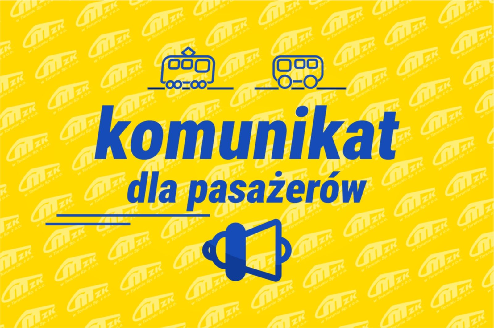 Tramwaje linii nr 1 z pętli Uniwersytet, nr 5 z Motoareny i nr 6 z ...
