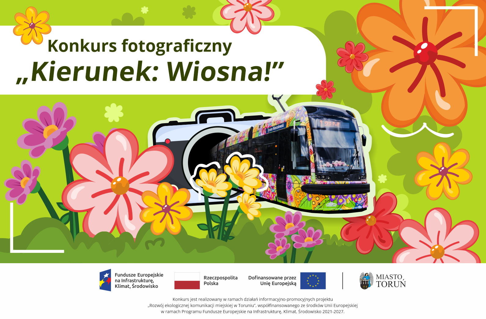 







































Jeszcze tylko prz...