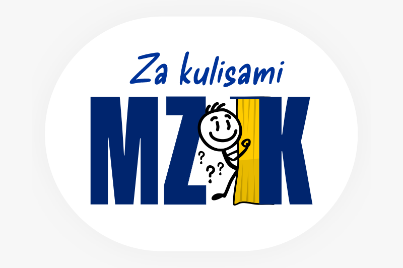 Zastanawialiście się kiedyś, co dzieje się po zmroku w zajezdniach? Jak właściwie...