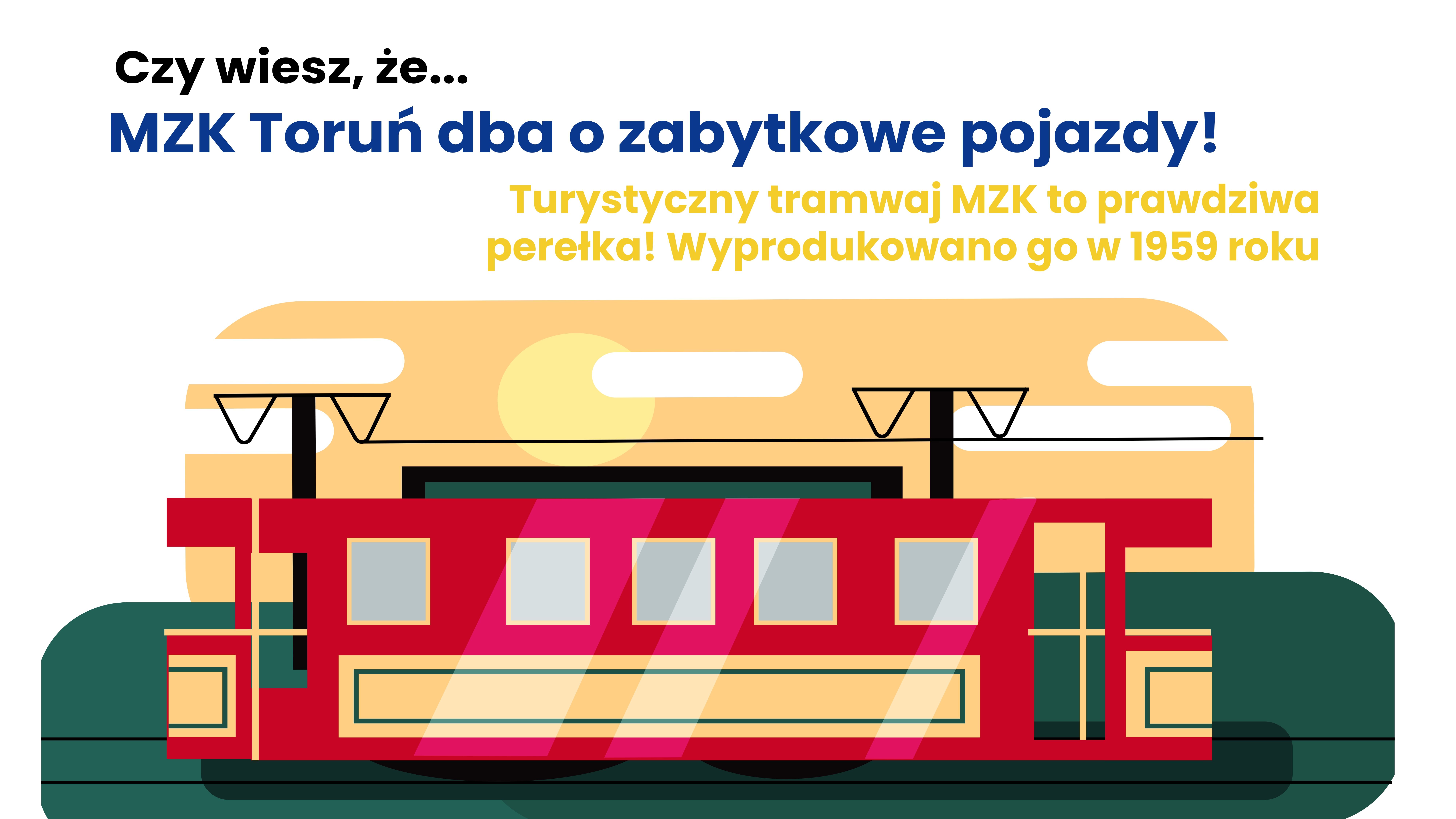 Autobus miejski