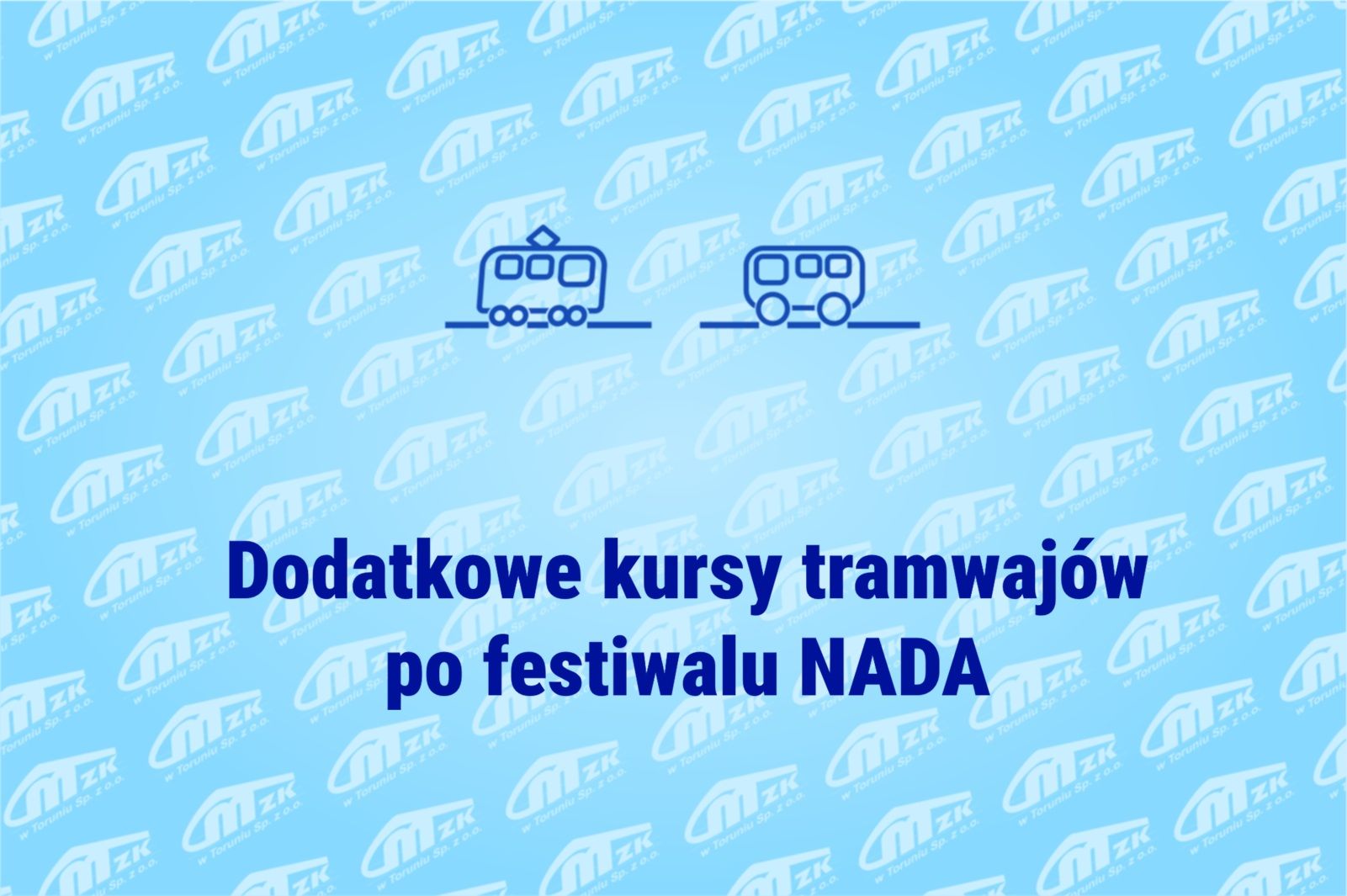 











































W związku...
