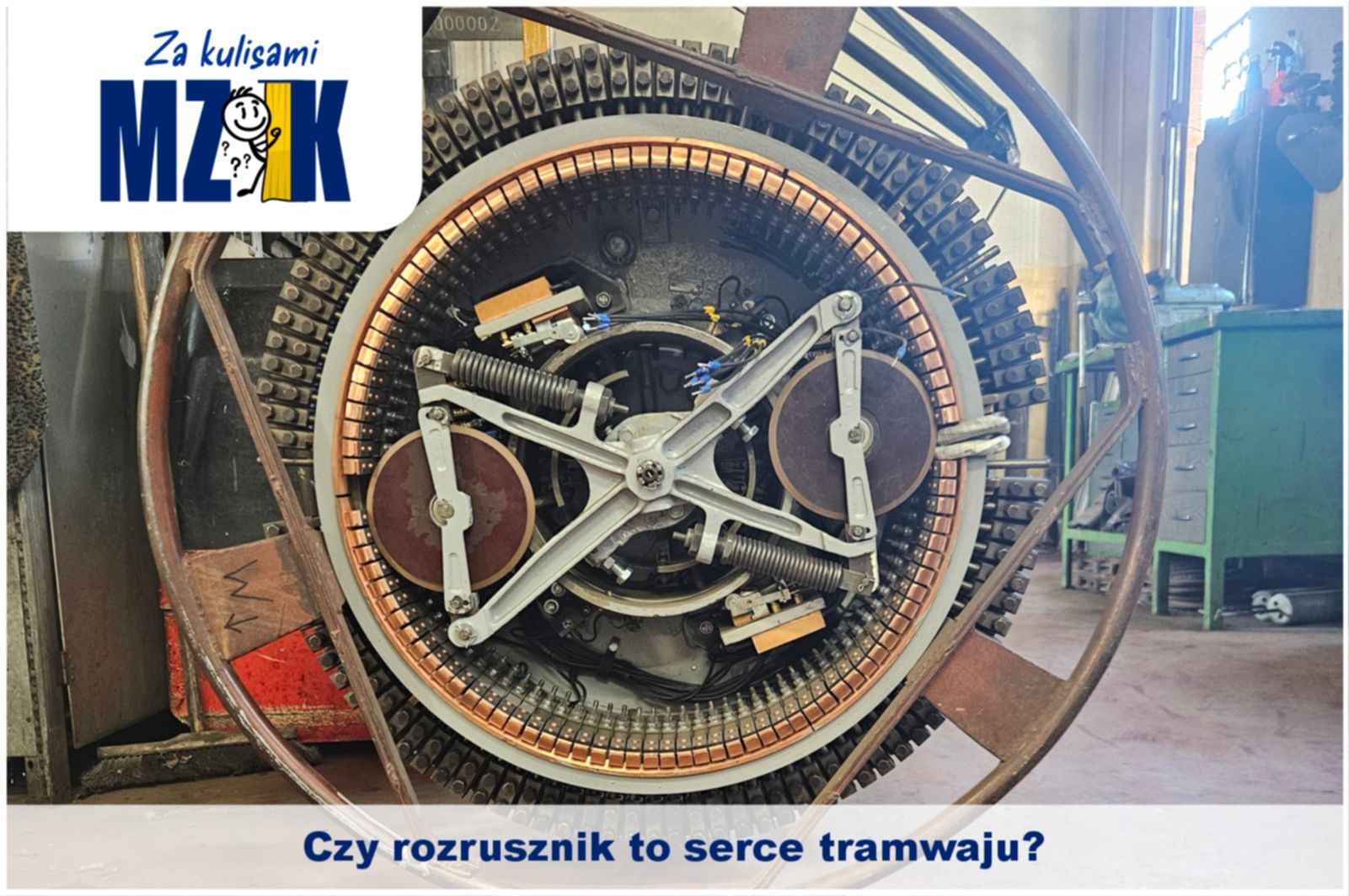 Życzliwa pomoc drugiej osobie