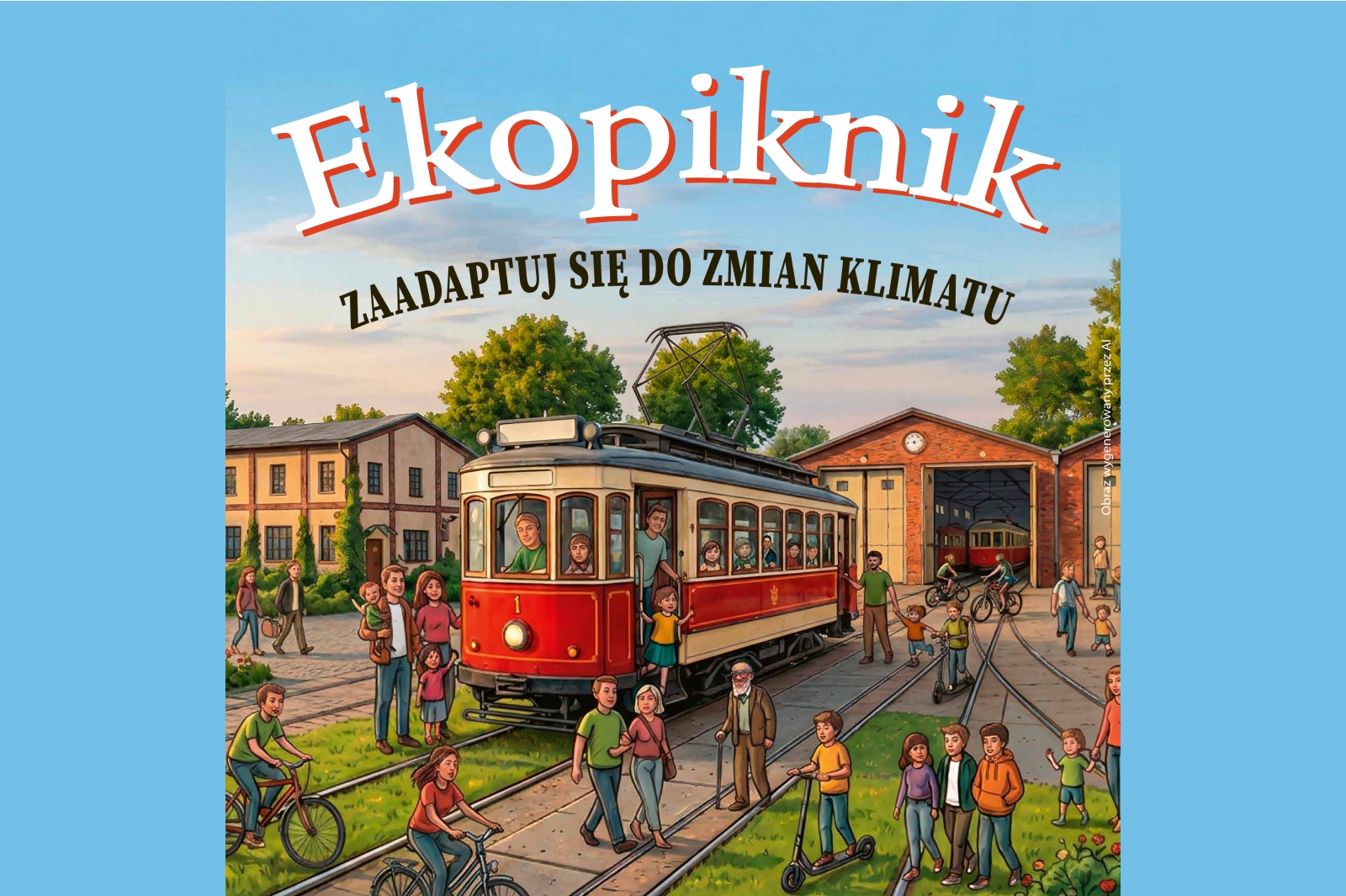 











































Miasto To...