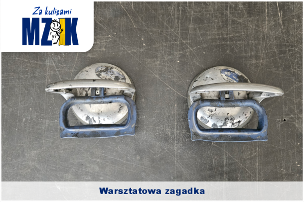 Zdjęcie przyssawek do szyb