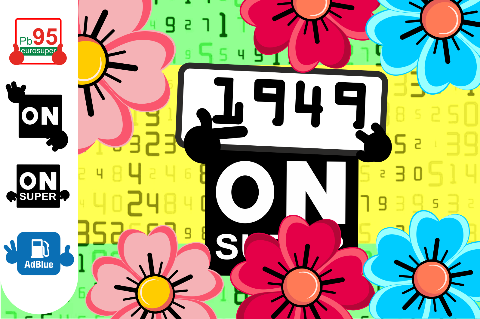 Życzliwa pomoc drugiej osobie