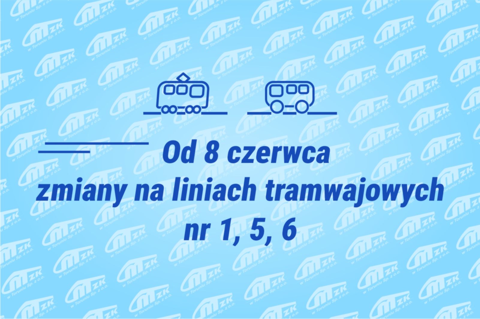 







































Są już dostępne r...
