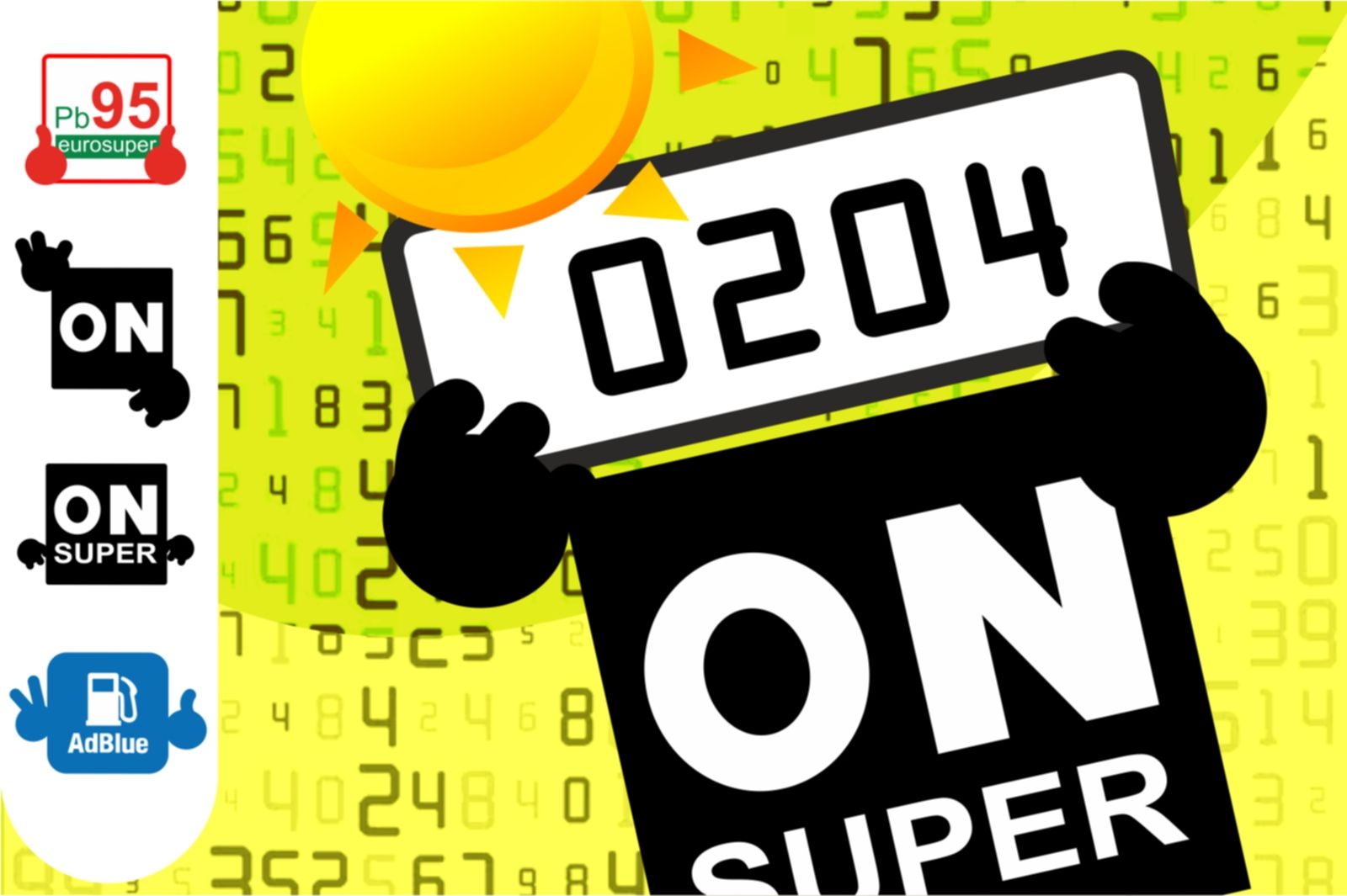 Życzliwa pomoc drugiej osobie